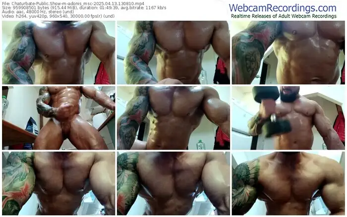 2025/04/13/chaturbate-adonis_msc-13-08-10