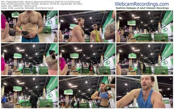 2025/04/13/chaturbate-alexmanndickerson-21-59-10