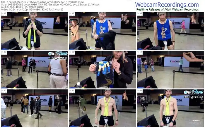 2025/04/13/chaturbate-allan_arod-20-02-00