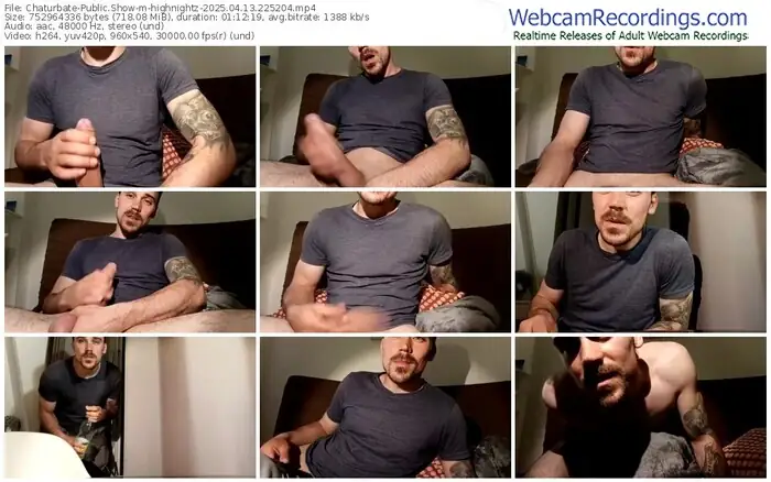 2025/04/13/chaturbate-highnightz-22-52-04