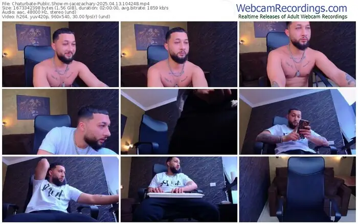 2025/04/13/chaturbate-jacezachary-10-42-48