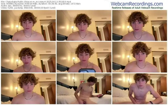 2025/04/13/chaturbate-m_mcceary4-05-18-16