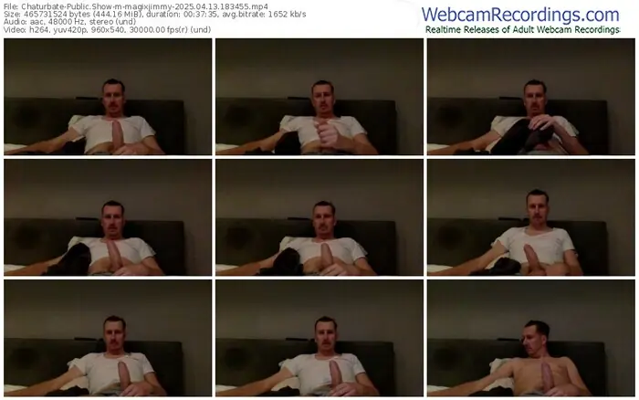 2025/04/13/chaturbate-magixjimmy-18-34-55