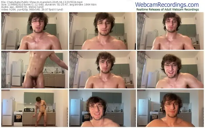 2025/04/13/chaturbate-manolein-01-55-34