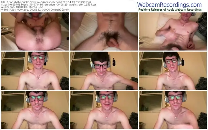 2025/04/13/chaturbate-princespeaches-05-39-38