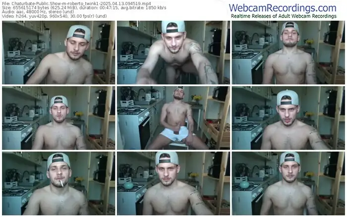 2025/04/13/chaturbate-roberto_twink1-09-45-19