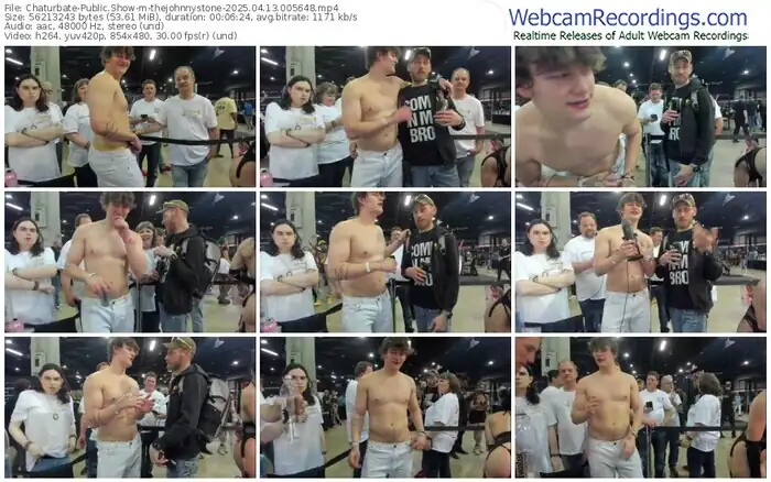 2025/04/13/chaturbate-thejohnnystone-00-56-48