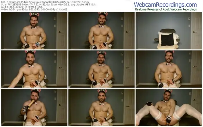 2025/04/13/chaturbate-wannaplay1025-03-22-16