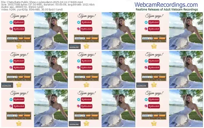 2025/04/14/chaturbate-julesxdann-17-44-26