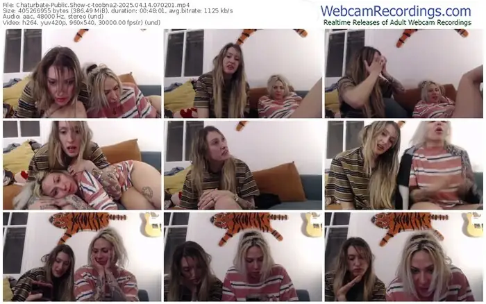2025/04/14/chaturbate-toobna2-07-02-01