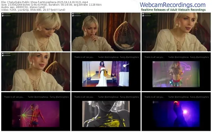 2025/04/14/chaturbate-artmosphera-01-31-21