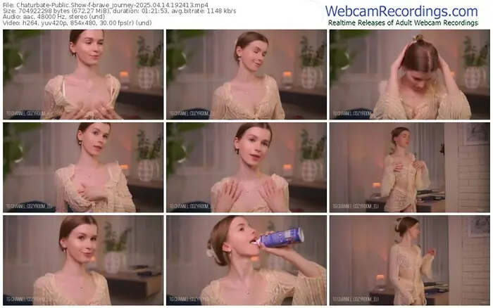 2025/04/14/chaturbate-brave_journey-19-24-13