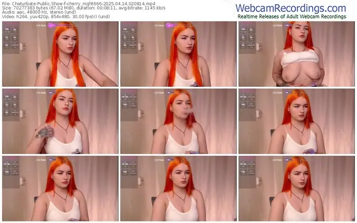 2025/04/14/chaturbate-cherry_night666-02-08-14