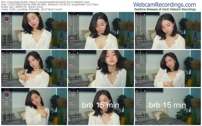 2025/04/14/chaturbate-coventinaashfield-08-56-01