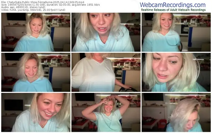 2025/04/14/chaturbate-kiradivine-19-01-05