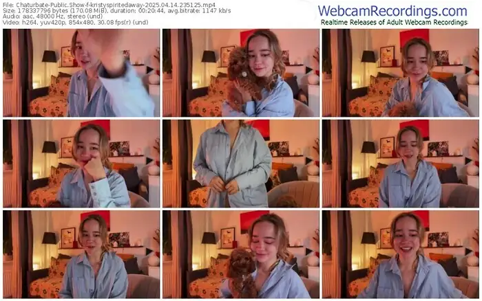 2025/04/14/chaturbate-kristyspiritedaway-23-51-25