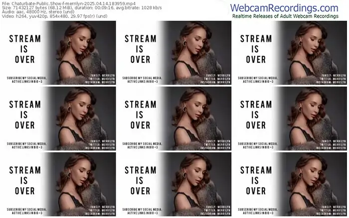 2025/04/14/chaturbate-merrilyn-18-39-59