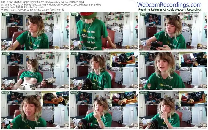 2025/04/14/chaturbate-nami3neko-19-49-22