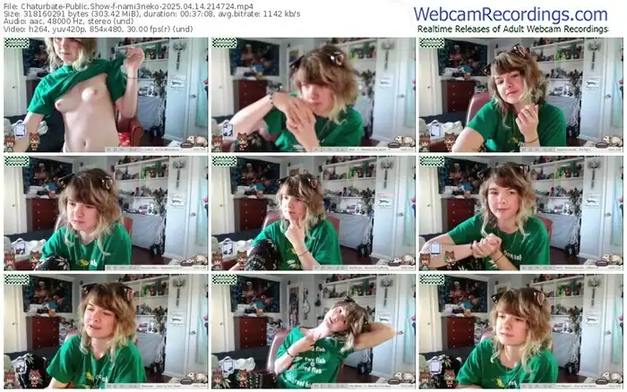 2025/04/14/chaturbate-nami3neko-21-47-24