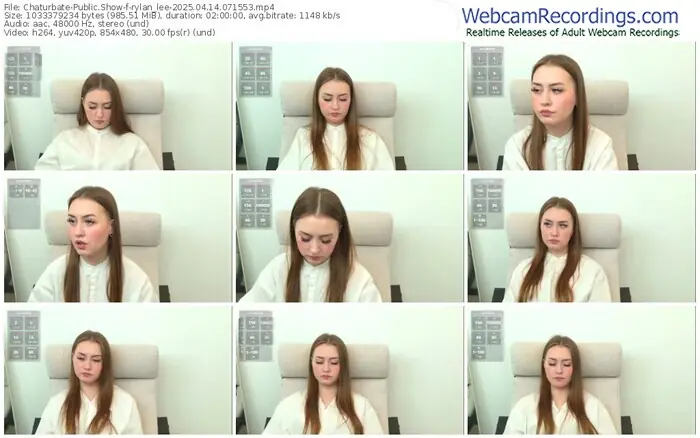 2025/04/14/chaturbate-rylan_lee-07-15-53