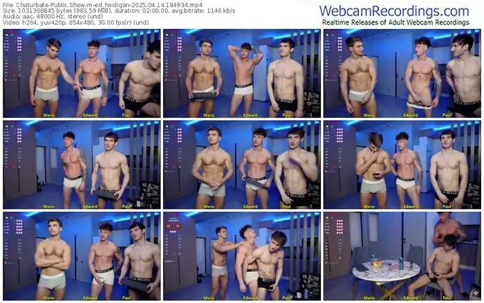 2025/04/14/chaturbate-ed_hooligan-18-49-34