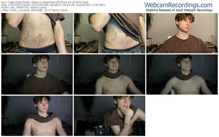 2025/04/14/chaturbate-eitanhere-22-35-02