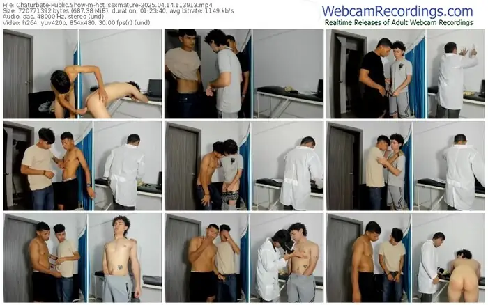 2025/04/14/chaturbate-hot_sexmature-11-39-13