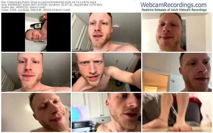 2025/04/14/chaturbate-jacksonhardw00d-12-30-31