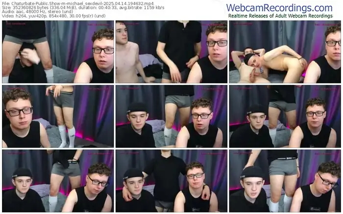 2025/04/14/chaturbate-michael_sexdevil-19-46-32