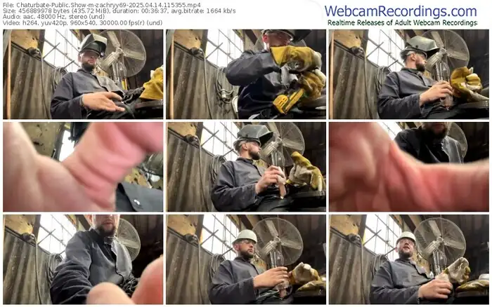 2025/04/14/chaturbate-zachryy69-11-53-55