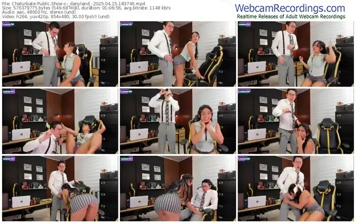 2025/04/15/chaturbate-_danyland_-18-37-46