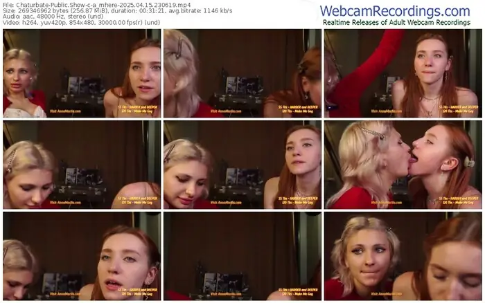 2025/04/15/chaturbate-a_mhere-23-06-19