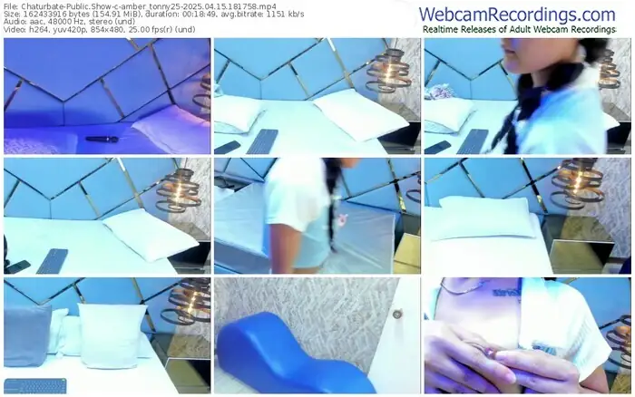2025/04/15/chaturbate-amber_tonny25-18-17-58