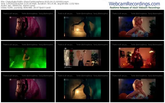2025/04/15/chaturbate-artmosphera-02-00-53