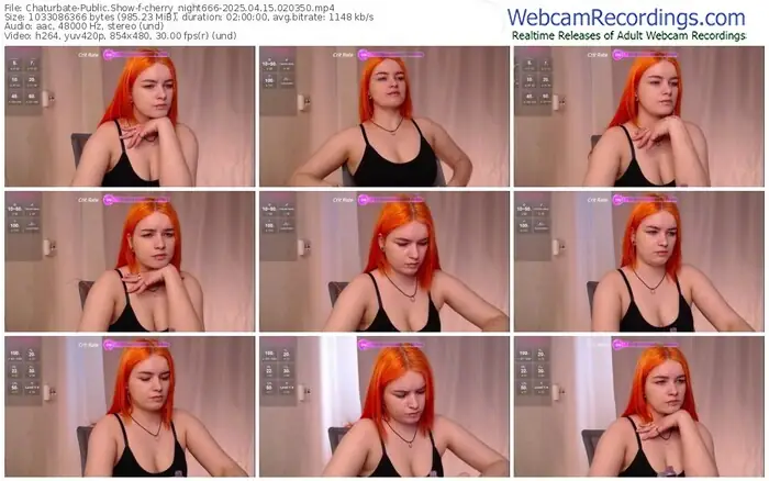 2025/04/15/chaturbate-cherry_night666-02-03-50
