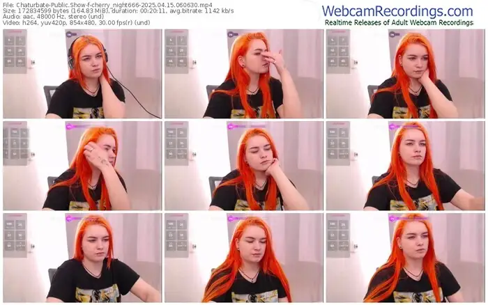 2025/04/15/chaturbate-cherry_night666-06-06-30