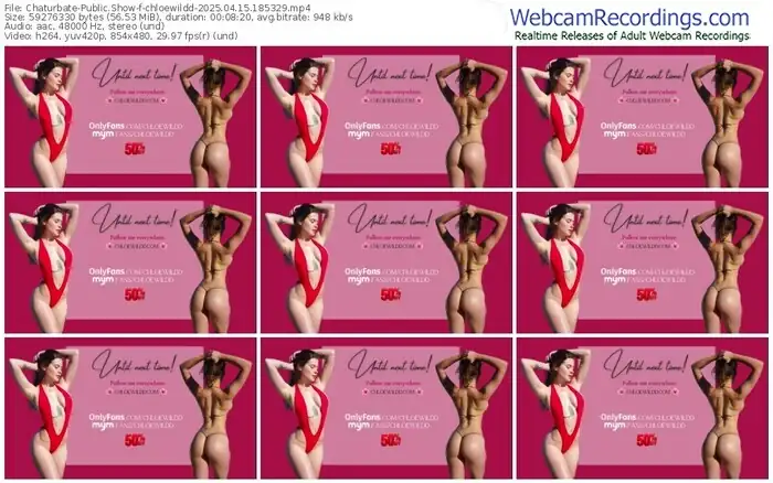 2025/04/15/chaturbate-chloewildd-18-53-29