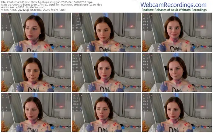 2025/04/15/chaturbate-gabimeshuggah-06-27-00