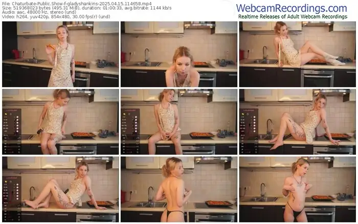 2025/04/15/chaturbate-gladyshankins-11-46-58