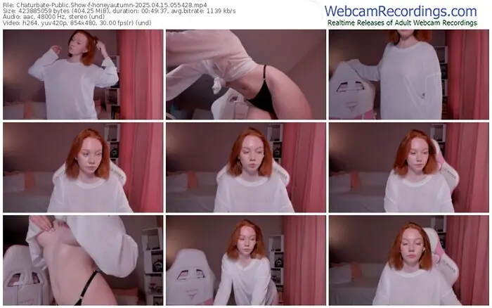 2025/04/15/chaturbate-honeyautumn-05-54-28