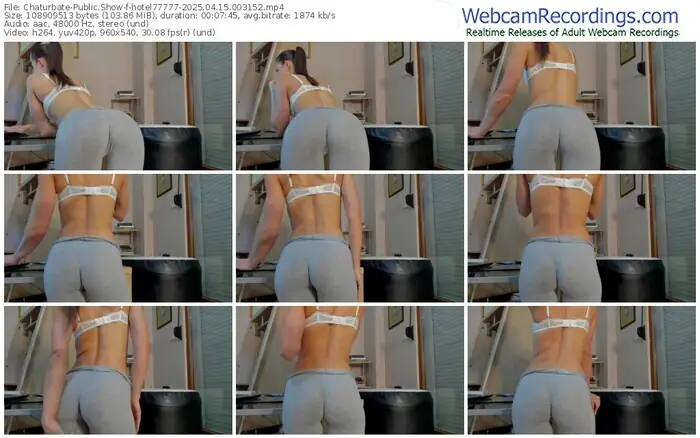 2025/04/15/chaturbate-hotel77777-00-31-52