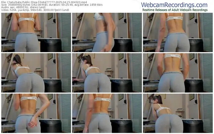 2025/04/15/chaturbate-hotel77777-00-43-23