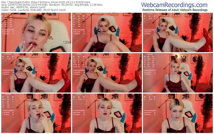 2025/04/15/chaturbate-kimmie_shine-12-03-26