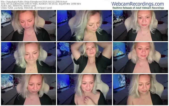 2025/04/15/chaturbate-kiradivine-12-55-19
