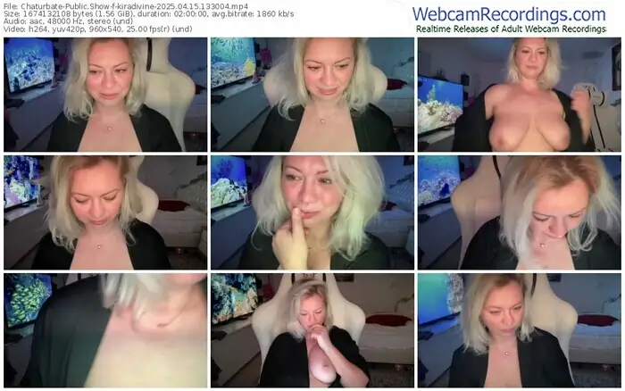 2025/04/15/chaturbate-kiradivine-13-30-04