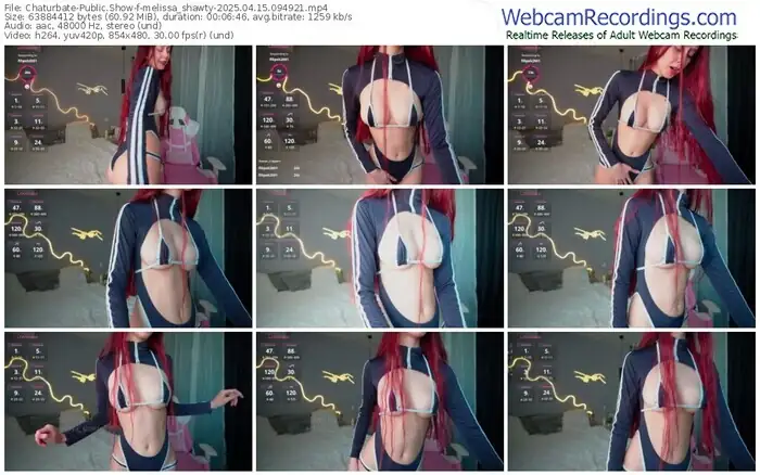 2025/04/15/chaturbate-melissa_shawty-09-49-21
