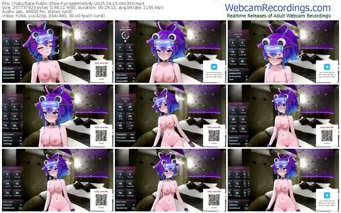2025/04/15/chaturbate-projektmelody-04-03-50