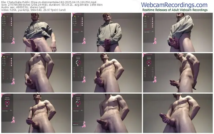 2025/04/15/chaturbate-dominantalex182-19-12-50
