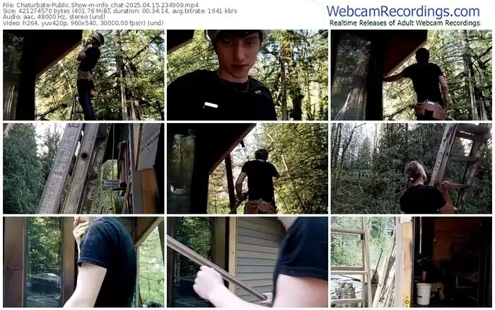 2025/04/15/chaturbate-info_chat-23-49-09