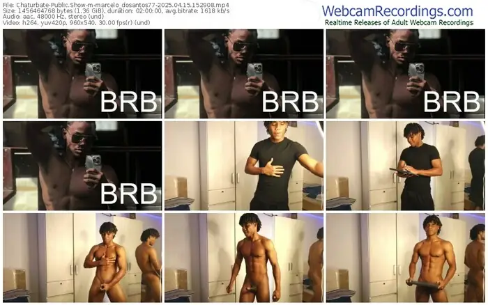 2025/04/15/chaturbate-marcelo_dosantos77-15-29-08